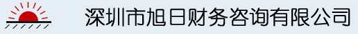 -www_szxrcw_com.rtknbrd.cn